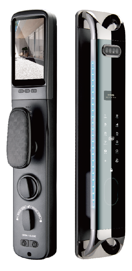 涂鴉指紋鎖畫(huà)冊(cè)-7.png